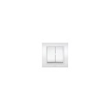 Cumpara ieftin Zena Fildes Comutator ST