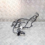 Cablaj senzor de parcare spate OPEL MOKKA / MOKKA X 2015 OEM: 95426318,688328731 15199971