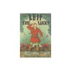 Leif the Lucky