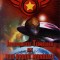 INCREDIBILELE TEHNOLOGII ALE NOII ORDINI MONDIALE-SORIN CHIFULESCU (DIR.)-266329