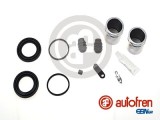 AUTOFREN SEINSA D42261C Set reparatie, etrier