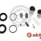 AUTOFREN SEINSA D42261C Set reparatie, etrier