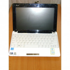 Carcasa Laptop Asus Eee PC 1005PX? foto