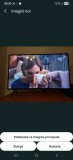 V&acirc;nd televizor SAMSUNG 7 SERIES LED UHD 4K SMART, 2018, diagonala 101 cm, funcțional