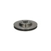 Disc frana TOYOTA AURIS NRE15 ZZE15 ADE15 ZRE15 NDE15 ABE C32154ABE
