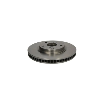 Disc frana TOYOTA AURIS NRE15 ZZE15 ADE15 ZRE15 NDE15 ABE C32154ABE foto