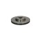 Disc frana TOYOTA AURIS NRE15 ZZE15 ADE15 ZRE15 NDE15 ABE C32154ABE