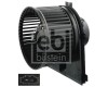 FEBI BILSTEIN 104638 Ventilator, habitaclu