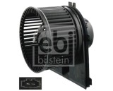 FEBI BILSTEIN 104638 Ventilator, habitaclu