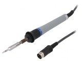 Ciocan de lipit 60W ERSA Analog 60