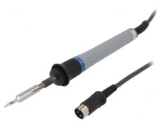 Ciocan de lipit 60W ERSA Analog 60