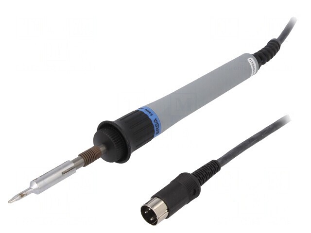 Ciocan de lipit 60W ERSA Analog 60