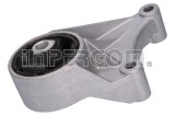 ORIGINAL IMPERIUM 36989 Suport motor