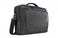 Geanta laptop Thule Subterra Laptop Bag 15.6&amp;amp;quot; Holiday Bags foto