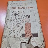 Intr-o noapte de nunta - Guy de Maupassant