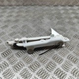 Balama haion st&acirc;nga TOYOTA GT 86 Coupe ZN6_ 2012 OEM: SU003-01461 25345088