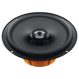 Difuzoare auto Hertz Dieci DCX 165.3, set coaxial 2 cai, 165mm, 60W RMS, 4, , 2 difuzoare