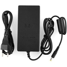 Sursa de alimentare PlayStation PS 2 Slim - EAN: 0817211012506