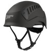 Cască SINGING ROCK Blast onyx black