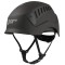 Cască SINGING ROCK Blast onyx black