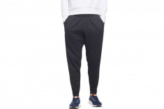 Pantaloni adidas Must Haves M Pant FM5427 pentru Barbati foto