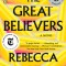 The Great Believers