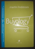 Martin Lindstrom - Buyology