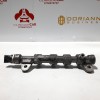 Rampa injectoare Alfa Romeo 159 1.9 JTDM 2009 0445214200