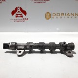 Cumpara ieftin Rampa injectoare Alfa Romeo 159 1.9 JTDM 2009 0445214200