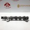 Rampa injectoare Alfa Romeo 159 1.9 JTDM 2009 0445214200
