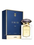 Cumpara ieftin Apa de parfum Ajmal Amir One, 50 ml, unisex