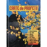 Carte de profetii (Editia: 2004)