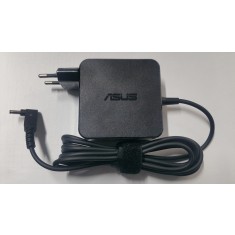 Alimentator laptop nou original ASUS ADP-65DW 19V 3.42A 65W 4.0mm x 1.35mm