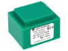 Transformator Encapsulat 4VA 230VAC 10,5V PCB