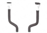 Gura umplere vas spalator Lexus Rx (Al10), 04.2009-12.2015, cu capac