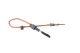 FORD PUMA J2K, CF7 2021 OEM: L1B1-12B591-DB SKU: 25106981