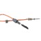 Senzor de temperatură FORD PUMA J2K, CF7 2021 OEM: L1B1-12B591-DB 25106981