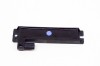 Antena Keyless Entry TESLA MODEL X 2020 OEM: X-12069-008R1-F,1043129-00-B 13833033