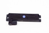 Antena Keyless Entry TESLA MODEL X 2020 OEM: X-12069-008R1-F,1043129-00-B 13833033