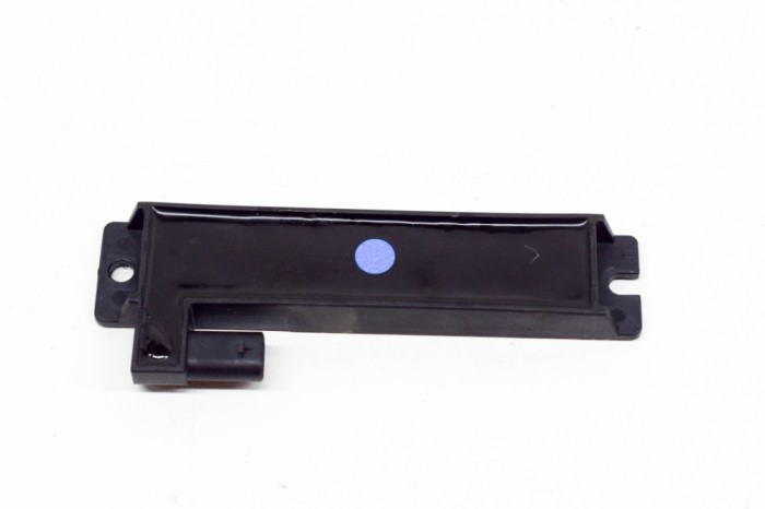 Antena Keyless Entry TESLA MODEL X 2020 OEM: X-12069-008R1-F,1043129-00-B 13833033