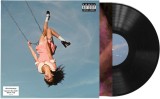 You Seem Pretty Sad For A Girl So In Love - Vinyl | Olivia Rodrigo
