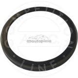 Inel senzor, ABS RENAULT LAGUNA II Grandtour (KG0/1) (2001 - 2016) AIC 54890