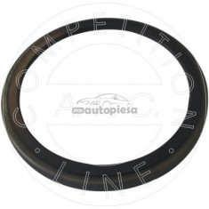 Inel senzor, ABS RENAULT GRAND SCENIC II (JM0/1) (2004 - 2016) AIC 54890 foto