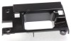 Capac Interior Espressor Saeco 421944000231 - Piese Schimb Espressoare Compatibile