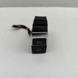 Buton fr&acirc;nă de m&acirc;nă AUDI A6 Avant 4G5, C7, 4GD 2015 OEM: 4G2927225A | 31467603