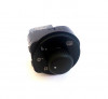 Buton reglaj oglinzi Skoda Octavia 2 1z 2004-2008 comutator oglinzi exterioare 1Z1959565A Kft Auto