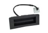 Maner haion cu comutator OPEL ASTRA H, 04.2007-12.2012; 13223920