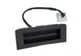 Maner haion cu comutator OPEL ASTRA H, 04.2007-12.2012; 13223920