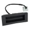 Maner haion cu comutator OPEL ASTRA H, 04.2007-12.2012; 13223920