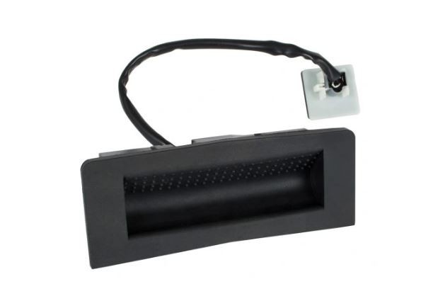Maner haion cu comutator OPEL ASTRA H, 04.2007-12.2012; 13223920